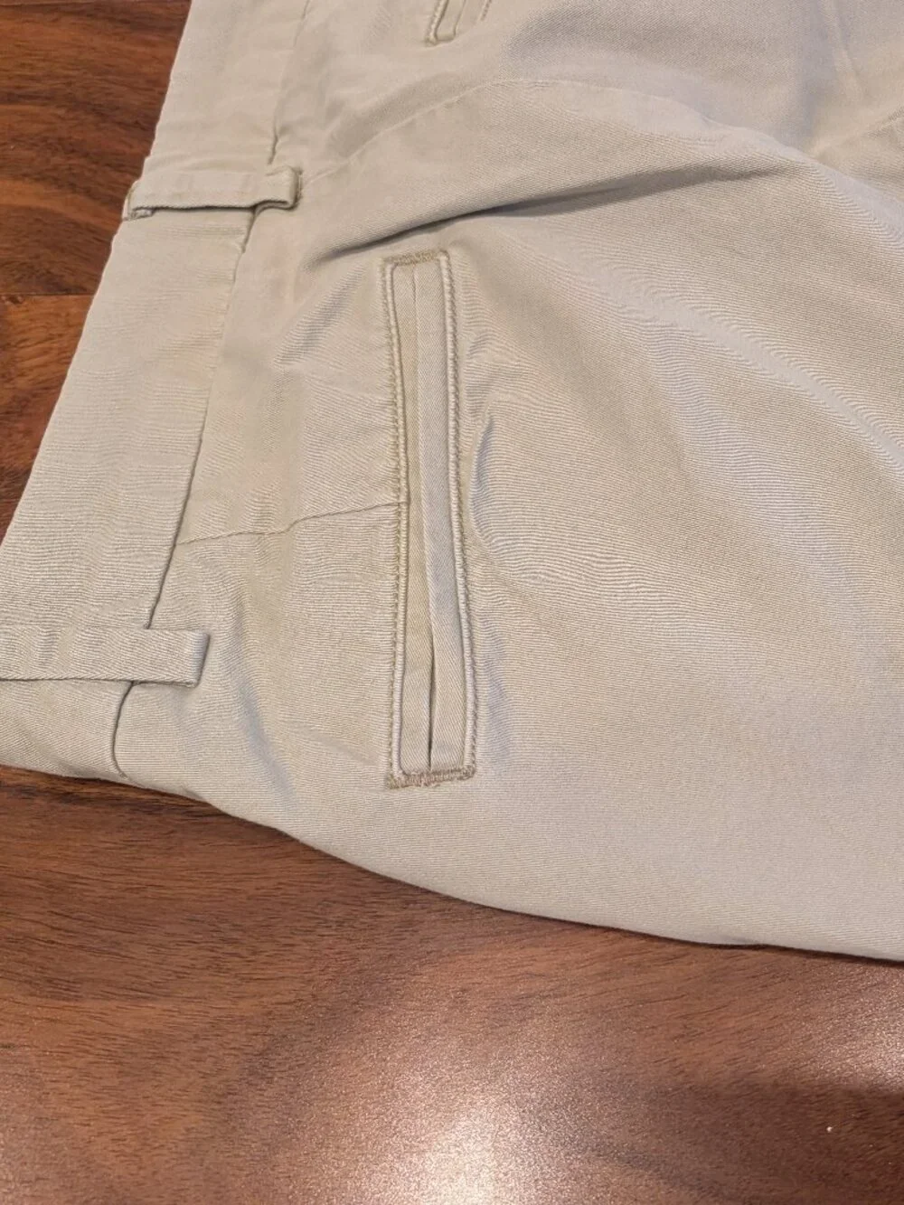 Vineyard Vines Chinos/Khakis - 28x30